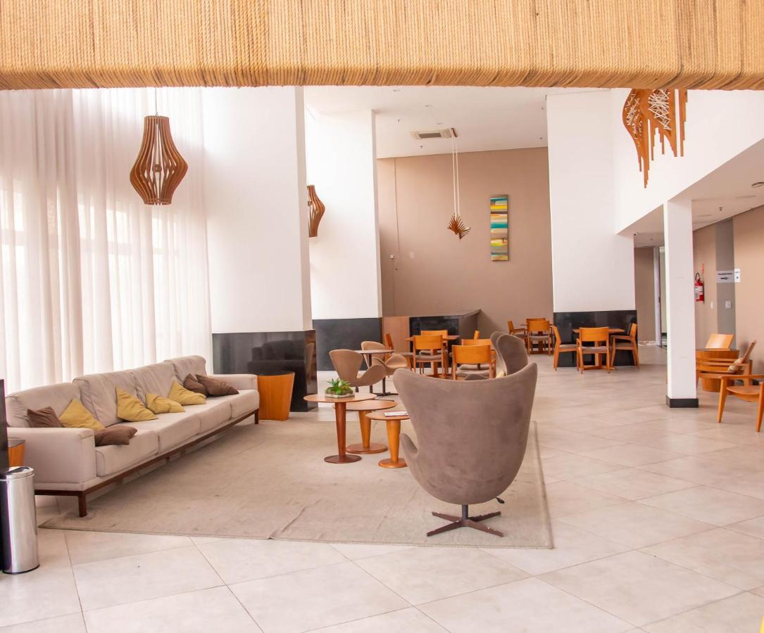 Paiva Home Stay - Vista Dos Sonhos Jaboatão dos Guararapes Exterior photo